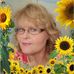 Profile Picture of Barbara Guffey Page (@barbara.page.9803) on Facebook