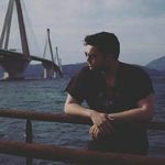 Profile Picture of Nikos Kravariotis (@nick_krava) on Instagram