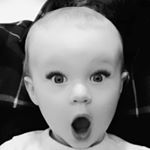 Profile Picture of James Tyler Gerard (@jtgerard1) on Instagram