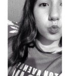 Profile Picture of Jenna Dunbar (@jennadunbig) on Instagram