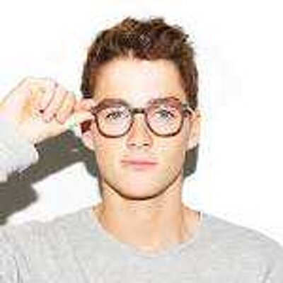 Profile Picture of Finn Harries (@FinnHarries4Eva) on Twitter