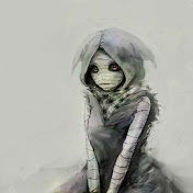 Profile Picture of Charles Huff (@charleshuff9236) on Youtube