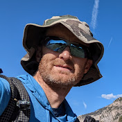 Profile Picture of Carl Libby (@carllibby) on Youtube