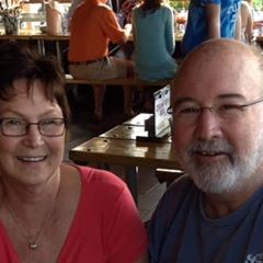 Profile Picture of Dan Prusak (@@danprusak) on Tiktok