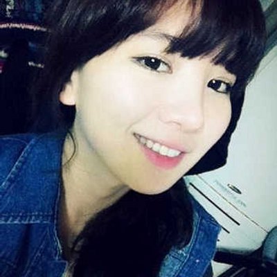 Profile Picture of Baek Jae Ah (@PC_JaeAh) on Twitter