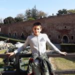 Profile Picture of Jovan Zec (@zec_jovan) on Instagram