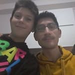 Profile Picture of Dominick Brunetti (@dominick.brunetti) on Instagram