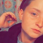 Profile Picture of ⚜️Sam Catlin⚜️ (@sam_catlin) on Instagram