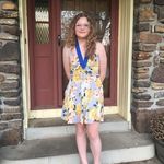 Profile Picture of Dana Choates (@choatesdana) on Instagram