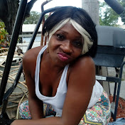 Profile Picture of Jacinta Evans (@jacintaevans6942) on Youtube