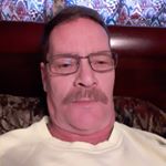 Profile Picture of James Haddix (@james.haddix.967) on Instagram