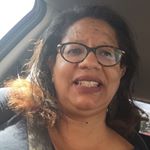 Profile Picture of Stephanie Newman (@newman2885) on Instagram