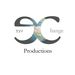 Profile Picture of Ever Change Productions (@everchangeprodu) on Pinterest