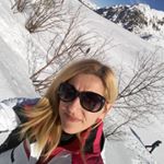 Daniela Longoni - Instagram Profile Picture of Daniela Longoni (@daniela.longoni) on Instagram