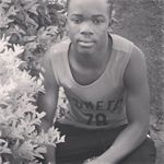 Profile Picture of Dee Jay Spinder Keller (@kellerdeejay) on Instagram