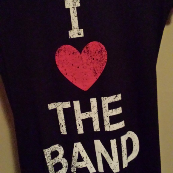 Kristen Hurtis - Poshmark Profile Picture of Kristen Hurtis (@loreleilux) on Poshmark