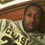 Profile Picture of Jeffrey Burnett (@wchsfootballplayer_21) on Instagram