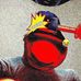 Profile Picture of Andrew Littrell (@andrew.littrell.58) on Facebook