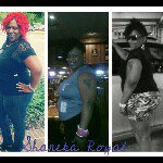 Profile Picture of shaneka Thomas-Royal (@royalty1296) on Instagram