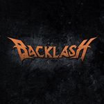 Profile Picture of Backlash (@backlash_band) on Instagram