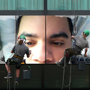 Profile Picture of Matthew Zavala (@blumonkey22) on Youtube