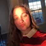 Profile Picture of molly rhoades :) (@molly.rhoades) on Instagram