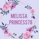 Profile Picture of 🛍ЭКСКЛЮЗИВНАЯ Одежда ♛👦👧🛍 (@melissa_princess78) on Instagram