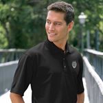 Profile Picture of ROBERT TORN (@robmiami23) on Instagram