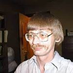 Profile Picture of Jaime Arredondo (@arredondo4476) on Instagram