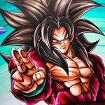 Profile Picture of Richard Antonio Buch (@wy.rich.art) on Instagram