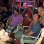 Profile Picture of Dale Giggsy Addison (@daleaddison17) on Instagram