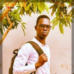 Profile Picture of Andrew Tito Ajak (@Andrew-Tito-Ajak) on Facebook