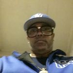 Profile Picture of Kevin Walker (@kevin.walker.79230) on Instagram