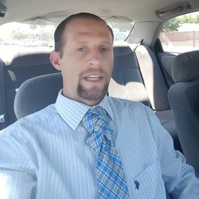 Profile Picture of NICHOLAS ALONZO (@NICKFURRY2stogs) on Twitter