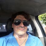 Profile Picture of Fernando Gabriel Iturralde (@fernandogabrieliturralde) on Instagram