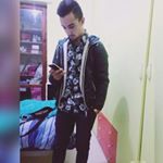 Profile Picture of Lèonard Janìs👊🏻❤️ (@leonardo_janis) on Instagram