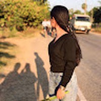 Profile Picture of Sruoch Somaly (@sruoch-somaly) on Quora