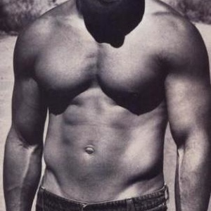 Profile Picture of Adolfo Matus (@fofo87007) on Myspace