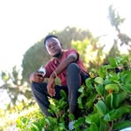 Profile Picture of Mwinyi Starboy (@Mwinyi-Starboy) on Facebook