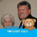 Profile Picture of Marcus Hobbs (@Marcus-Hobbs) on Facebook