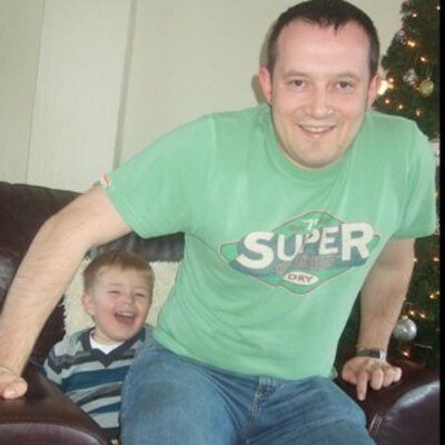 Profile Picture of Marcus Pitt (@Marcoos14) on Twitter