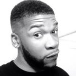 Profile Picture of Wayne Clarke (@wayne_clarks) on Instagram