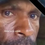 Profile Picture of Jessie Benny (@jessie.benny.869691) on Facebook