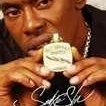 Profile Picture of Eric Nathaniel (@405909374) on Myspace