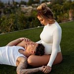 Profile Picture of ♠ 𝙝𝙞 𝙖𝙘𝙚 𝙛𝙖𝙢𝙞𝙡𝙮 ♠ (@_catherinemcbroom_fan) on Instagram