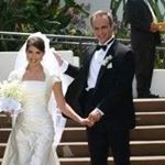 Profile Picture of Whitney Evelyn Lambert (@whitneyevelynlambert) on Instagram