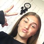 Profile Picture of Emily Bateman (@emilyprivate03) on Instagram