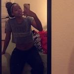 Profile Picture of Jada Hudson (@jadahudson354) on Instagram