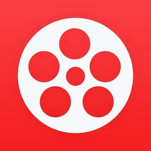 Profile Picture of Steve Chesson (@EducateMind) on Twitter