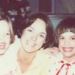 Profile Picture of Jennifer Prewitt (@jbprewitt) on Pinterest